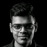 Ameya Shrivastava