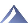 Peak Agent AI logo